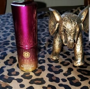 💜💜Tacha Violet- C Brightening  Serum💜💜